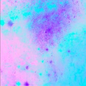 I will announce the item tomorrow!